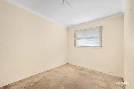 Property photo of 61 Le Hunte Avenue Prospect SA 5082