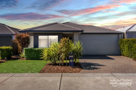 Property photo of 6 Dodgers Street Brabham WA 6055