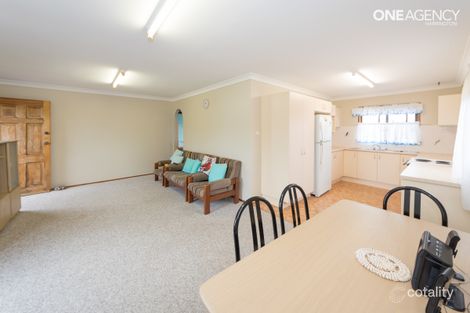 Property photo of 48 Hogan Street Harrington NSW 2427