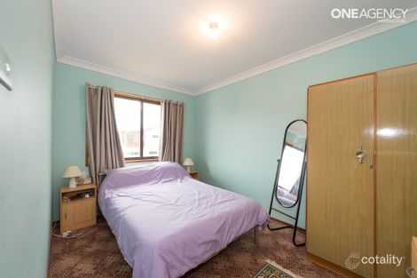 Property photo of 48 Hogan Street Harrington NSW 2427