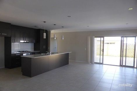 Property photo of 29 Bluestone Drive Logan Reserve QLD 4133
