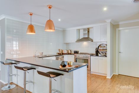 Property photo of 19 Light Close Darley VIC 3340