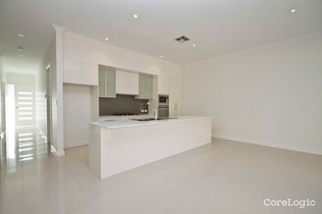 Property photo of 6A McLean Avenue Grange SA 5022
