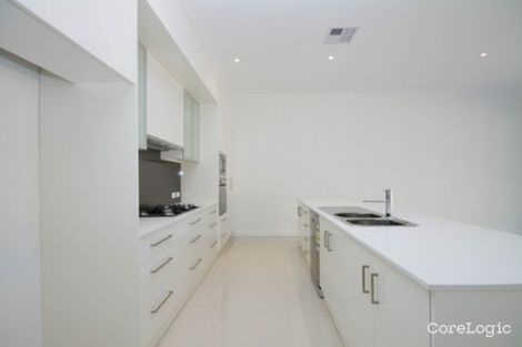 Property photo of 6A McLean Avenue Grange SA 5022