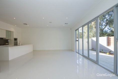 Property photo of 6A McLean Avenue Grange SA 5022