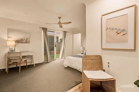 Property photo of 22 Rosebud Esplanade Victoria Point QLD 4165