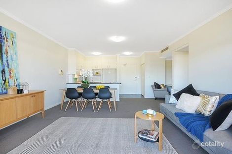 Property photo of 187/4 Dolphin Close Chiswick NSW 2046