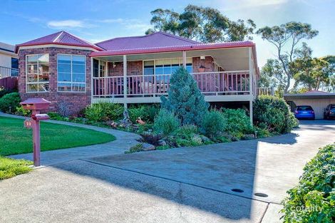 29 Natlee Cres, Old Beach, TAS 7017