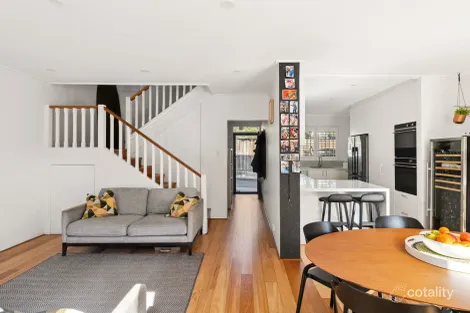 8/62 Ocean St, Woollahra, NSW 2025