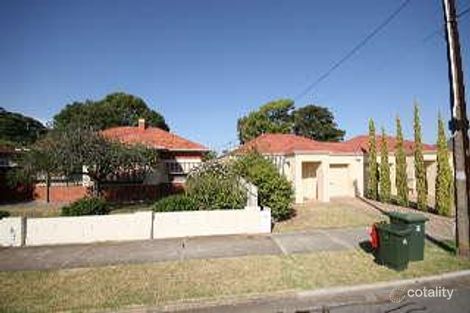 Property photo of 29 McGilp Avenue Glengowrie SA 5044