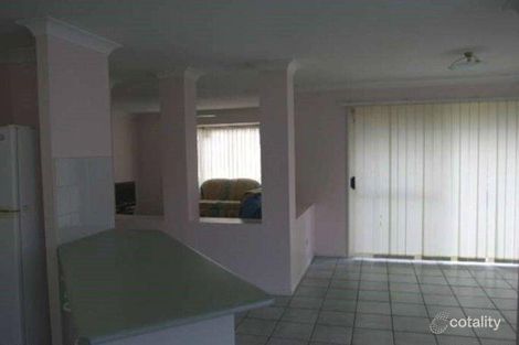 Property photo of 25 Gawain Drive Ormeau QLD 4208
