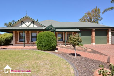 Property photo of 85 McBryde Terrace Whyalla SA 5600