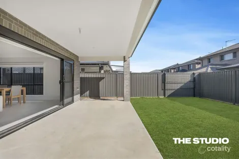 Property photo of 14 Dorland Street Nirimba Fields NSW 2763