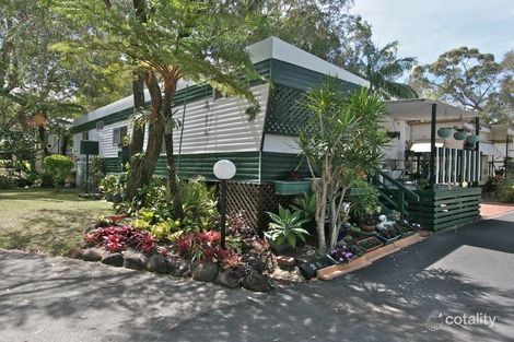 21/30 Holden St, Tweed Heads South, NSW 2486