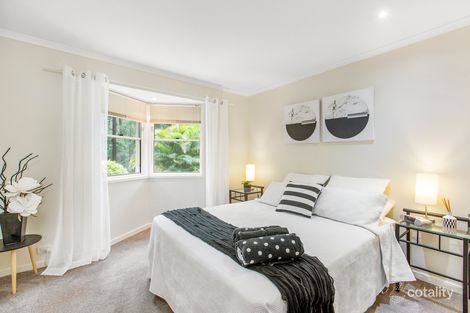 Property photo of 14 Ascot Lane Kiels Mountain QLD 4559