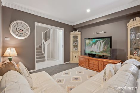 Property photo of 19 Chamberlain Way Harrington Park NSW 2567