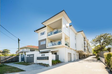 Property photo of 12/65 Franklin Street Annerley QLD 4103