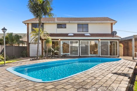 Property photo of 12 Amaroo Street Blacksmiths NSW 2281