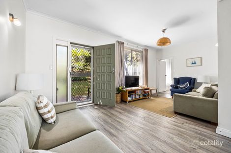 Property photo of 47 Neighbour Avenue Goolwa Beach SA 5214
