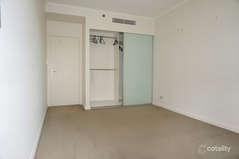 Property photo of 1901/91-95 Liverpool Street Sydney NSW 2000