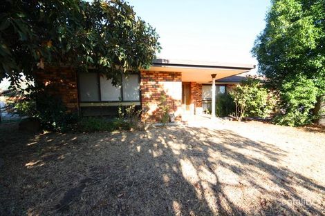 Property photo of 4 Oak Court Horsham VIC 3400