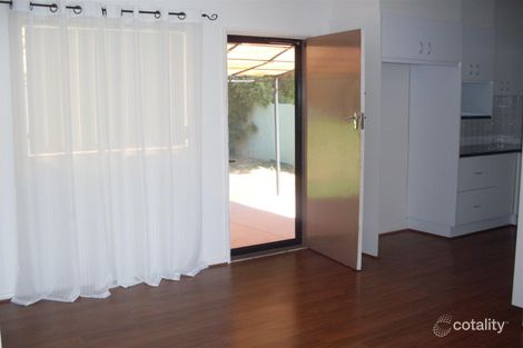 Property photo of 30 Moor Street Parkes NSW 2870