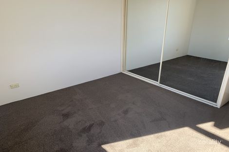 Property photo of 39/11-17 Church Street Ryde NSW 2112