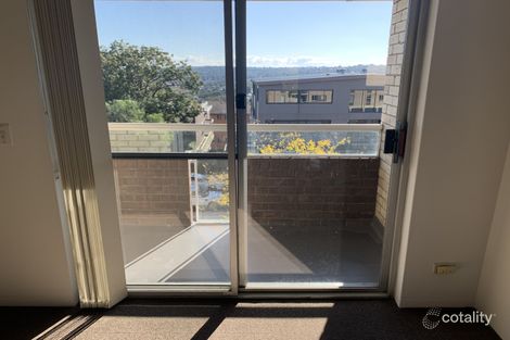 Property photo of 39/11-17 Church Street Ryde NSW 2112