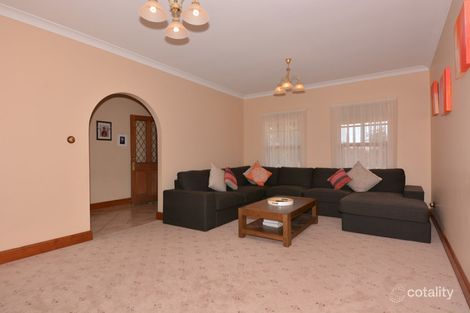 Property photo of 85 McBryde Terrace Whyalla SA 5600