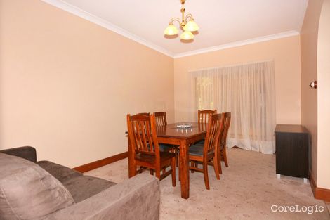 Property photo of 85 McBryde Terrace Whyalla SA 5600