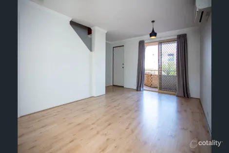Property photo of 117/2 Wall Street Maylands WA 6051
