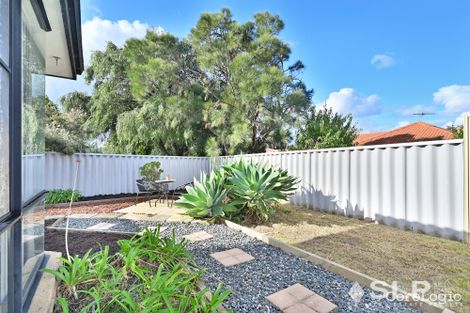 Property photo of 46 Viridian Drive Banksia Grove WA 6031