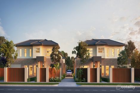 4/14 Pleasant Rd, Thomastown, VIC 3074