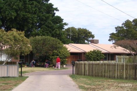 19 Stratford St, Goondiwindi, QLD 4390