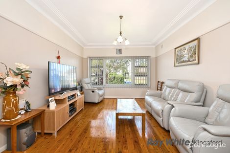 Property photo of 8 Forshaw Avenue Peakhurst NSW 2210