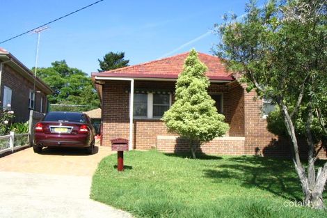 40 Mazarin St, Riverwood, NSW 2210