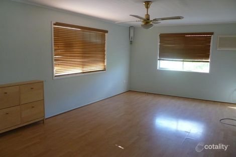 Property photo of 8 Pine Street Flinders View QLD 4305
