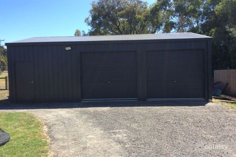 Property photo of 3 Pollock Street Nilma VIC 3821