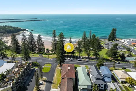 1/22 Clarence St, Yamba, NSW 2464
