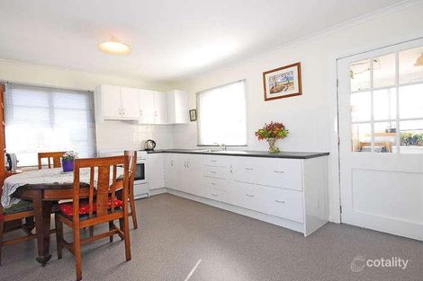 Property photo of 18 Bruny Street Warrane TAS 7018