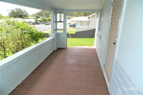 Property photo of 82 Angus Avenue Kandos NSW 2848