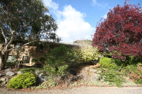 Property photo of 7 Lyn Street Aberfoyle Park SA 5159