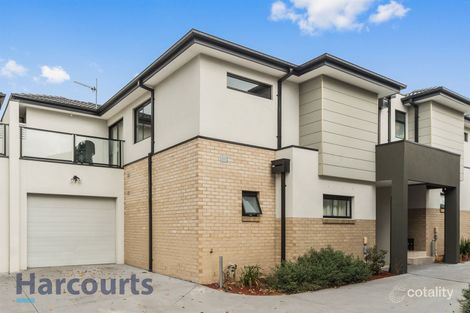 Property photo of 8/1 Hosken Street Springvale South VIC 3172