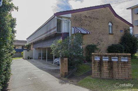 565 Hamilton Rd, Chermside, QLD 4032