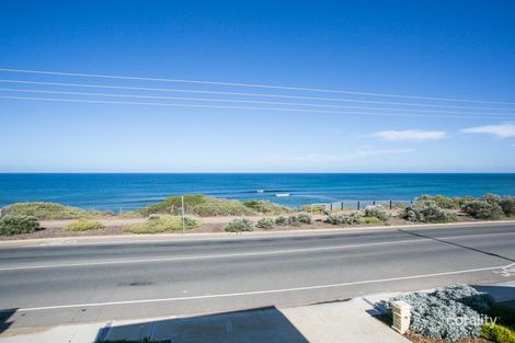 Property photo of 265A Esplanade Seaford SA 5169