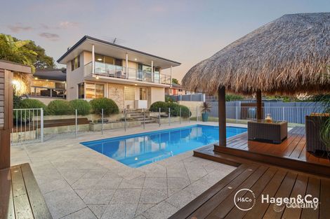 29 Oxcliffe Rd, Doubleview, WA 6018