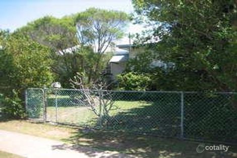 Property photo of 111 Nathan Street Brighton QLD 4017