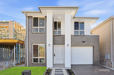 37 Knobby St, Oakville, NSW 2765