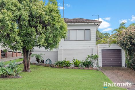 32 High St, North Lambton, NSW 2299