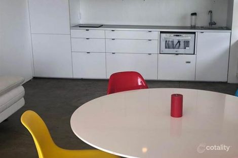 Property photo of 24 Swann Road Taringa QLD 4068